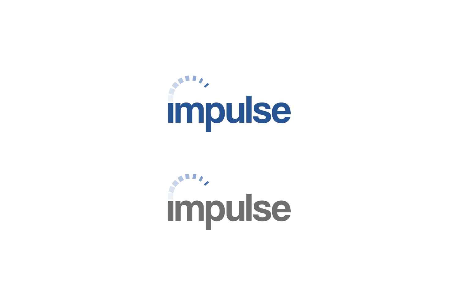 Logo Design by Vasconcelos Designs for this project | Design #10604986