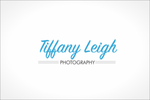 Logo Design by Akshar Shailesh for Tiffany Leigh Photography | Design: #10624697