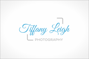 Logo Design by Akshar Shailesh