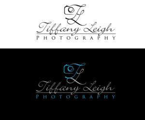 Logo Design by blue eye