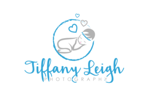 Design de Logo par creative.bugs pour Tiffany Leigh Photography | Design #10629916