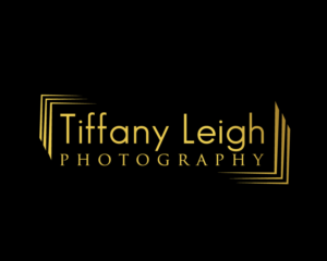 Logo Design by OWL for Tiffany Leigh Photography | Design: #10629323