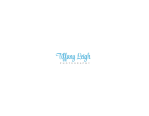 Logo Design by Kristen