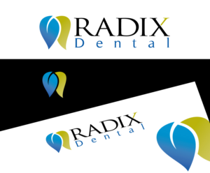 Logo Design by blue eye