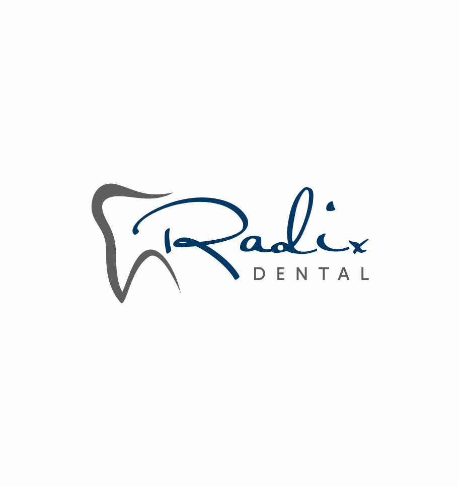 Diseño de Logo por g234t_d4y para Radix Dental Ltd | Diseño #10660401