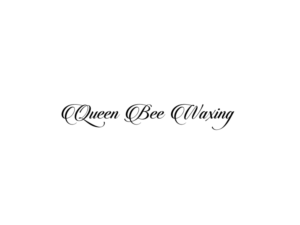 Design de Logo par zidne pour Queen Bee Waxing | Design #10639523