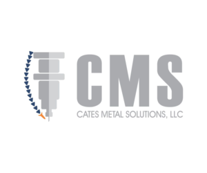 Logo Design by GETT
