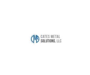Logo Design by cha9ori