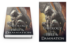 Book Cover Design by sanjagombar