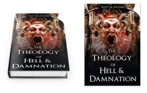 Diseño de portada de libro por sanjagombar para Classical Theist Productions | Diseño: #10632413