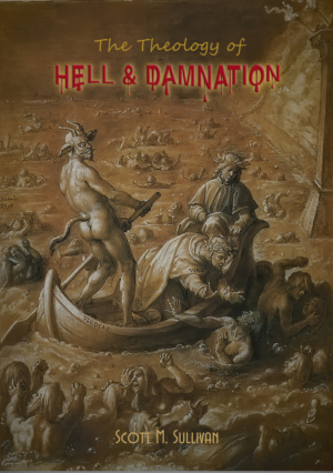Book Cover Design by langtu for Classical Theist Productions | Design #10625648