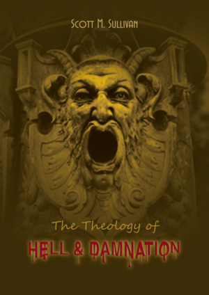 Diseño de portada de libro por langtu para Classical Theist Productions | Diseño: #10625650