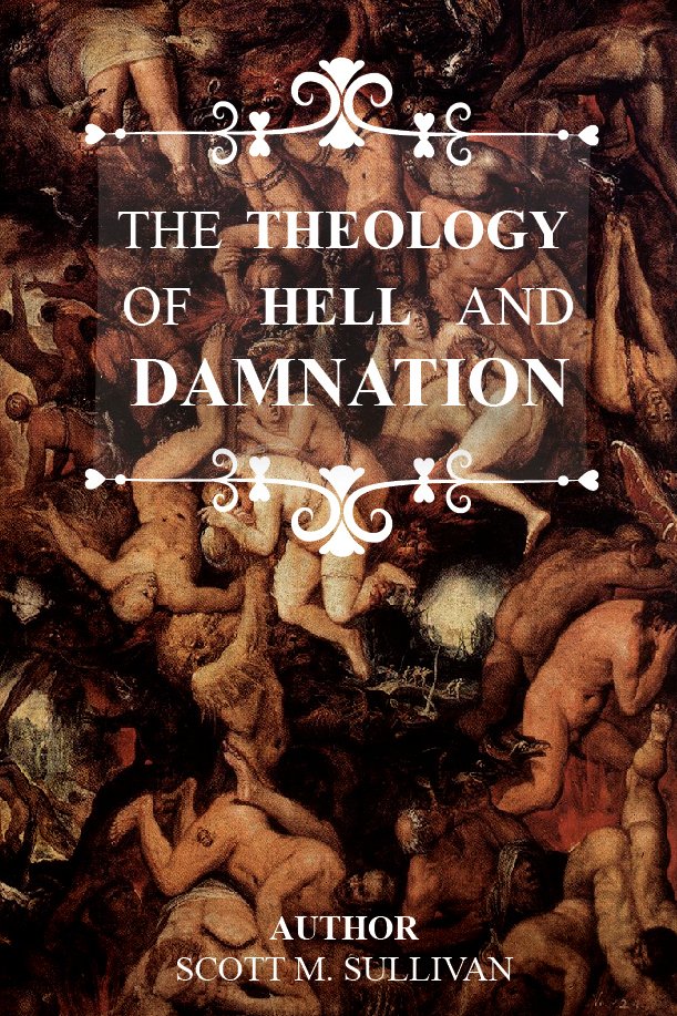 Design de Couverture de Livre par peternlsdu pour Classical Theist Productions | Design #10620113