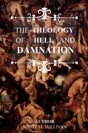 Book Cover Design by peternlsdu for Classical Theist Productions | Design #10620113