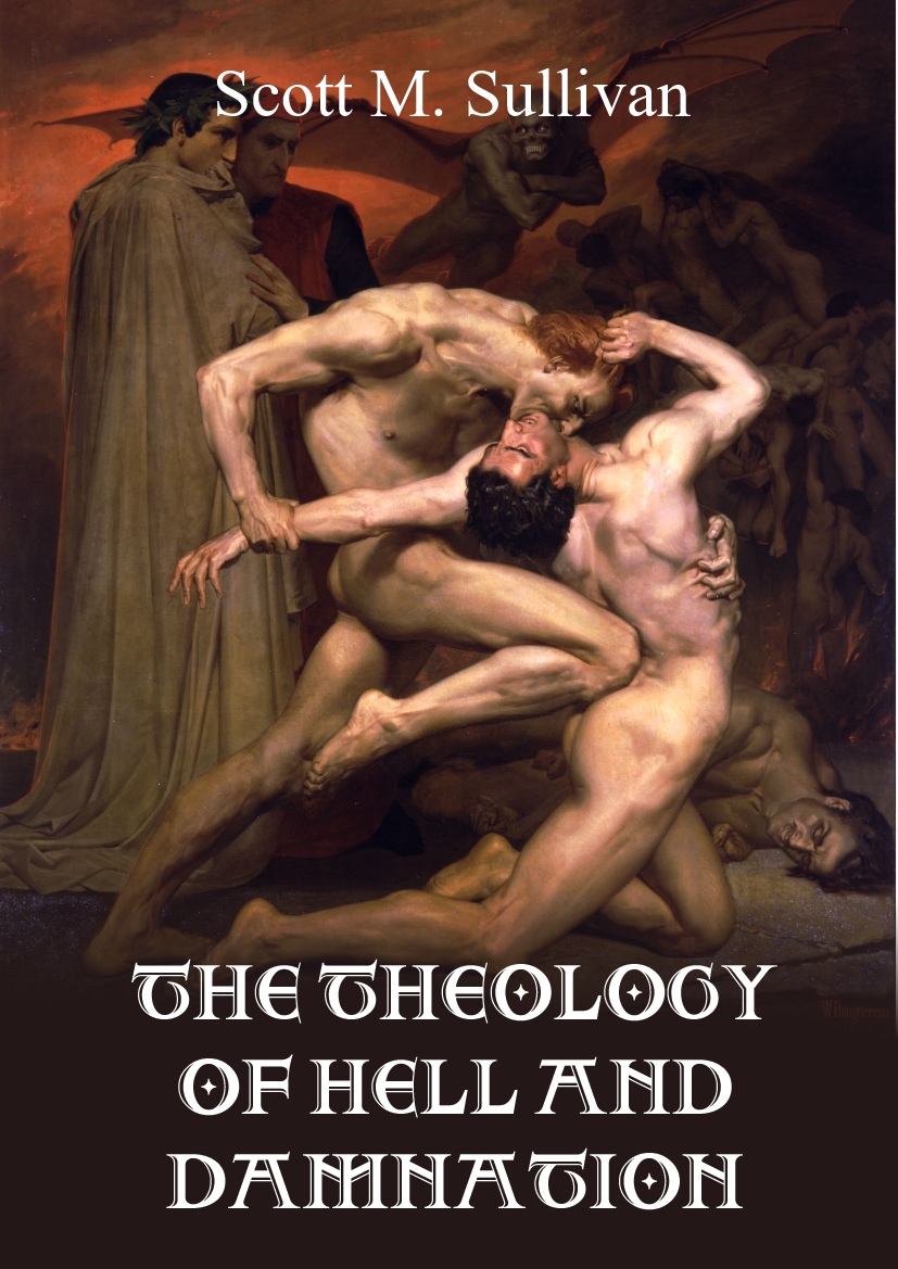 Book Cover Design by sdrum for Classical Theist Productions | Design #10621597