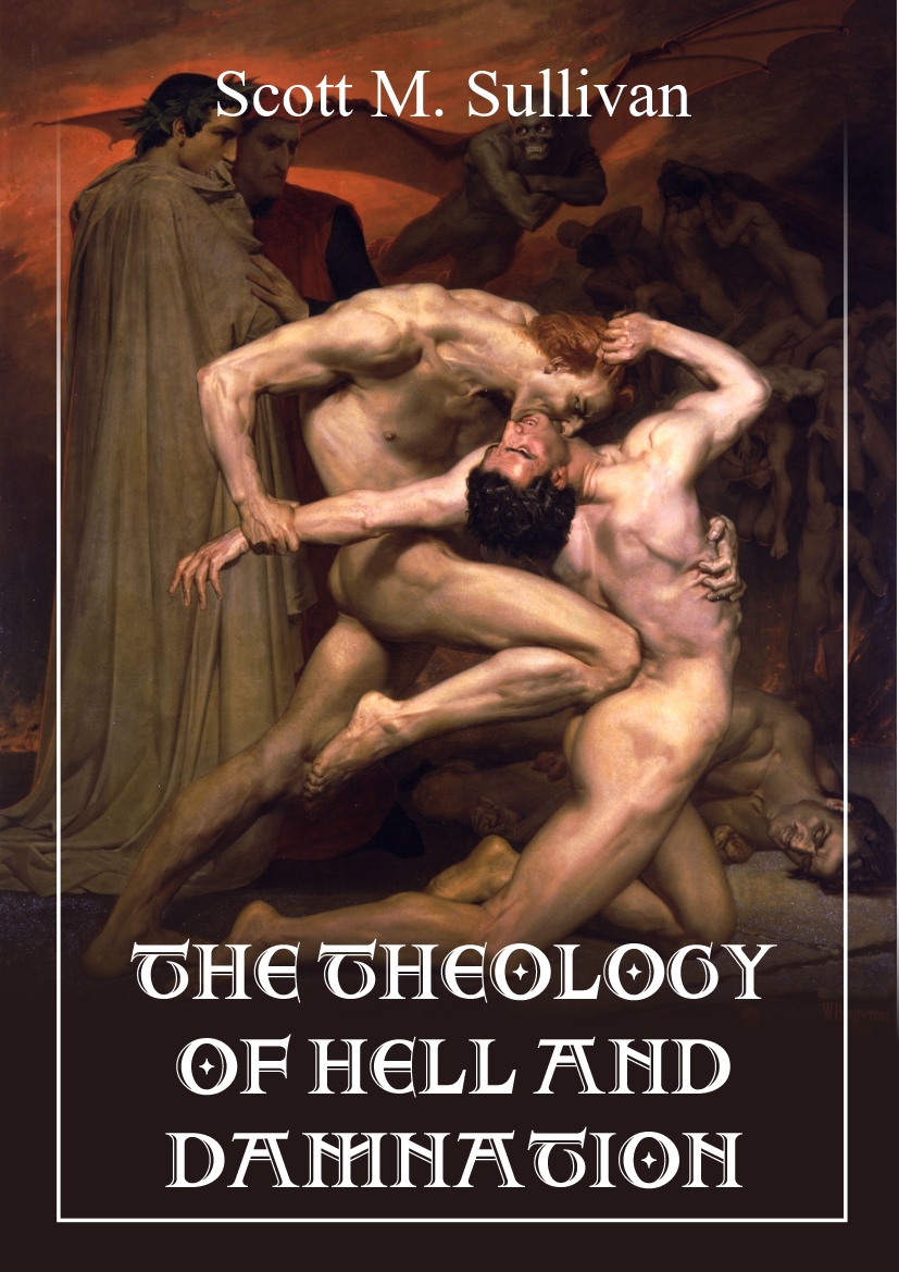 Design de Couverture de Livre par sdrum pour Classical Theist Productions | Design #10621601