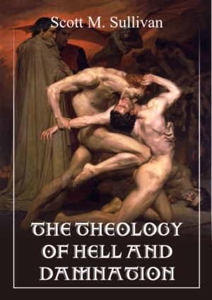 Book Cover Design by sdrum
