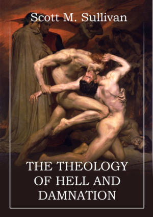 Book Cover Design by sdrum for Classical Theist Productions | Design #10631204