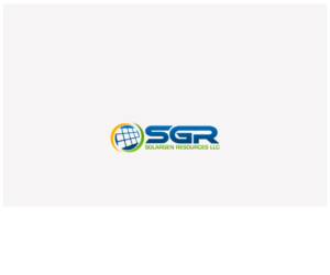 Design de Logo par damakyjr pour SolarGen Resources LLC | Design : #10630322