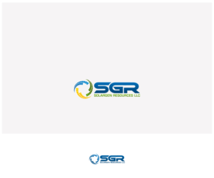 Design de Logo par damakyjr pour SolarGen Resources LLC | Design : #10630323