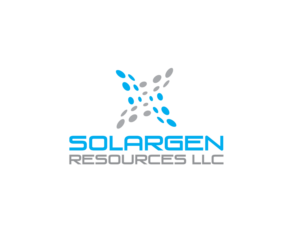 Design de Logo par meygekon pour SolarGen Resources LLC | Design : #10661442