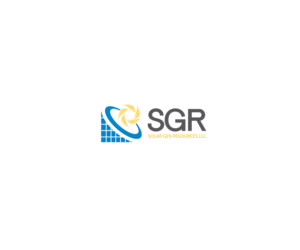 Design de Logo par ergo™ pour SolarGen Resources LLC | Design : #10614948