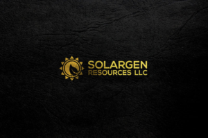 Logo Design by site for SolarGen Resources LLC | Design: #10661822