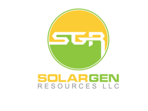 Design de Logo par Mehedi Hasan ™ pour SolarGen Resources LLC | Design : #10615211