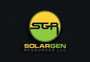 Design de Logo par Mehedi Hasan ™ pour SolarGen Resources LLC | Design : #10615222