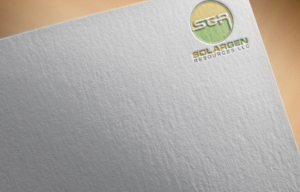 Design de Logo par Mehedi Hasan ™ pour SolarGen Resources LLC | Design : #10615226