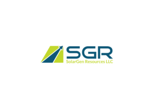 Logo Design by GreenArt for SolarGen Resources LLC | Design: #10614321