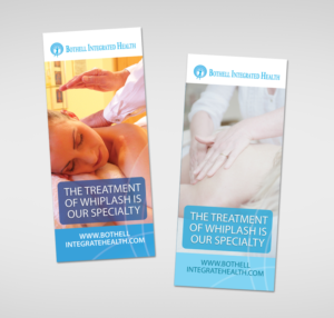 Brochure Design by Victor_pro for this project | Design #10654165