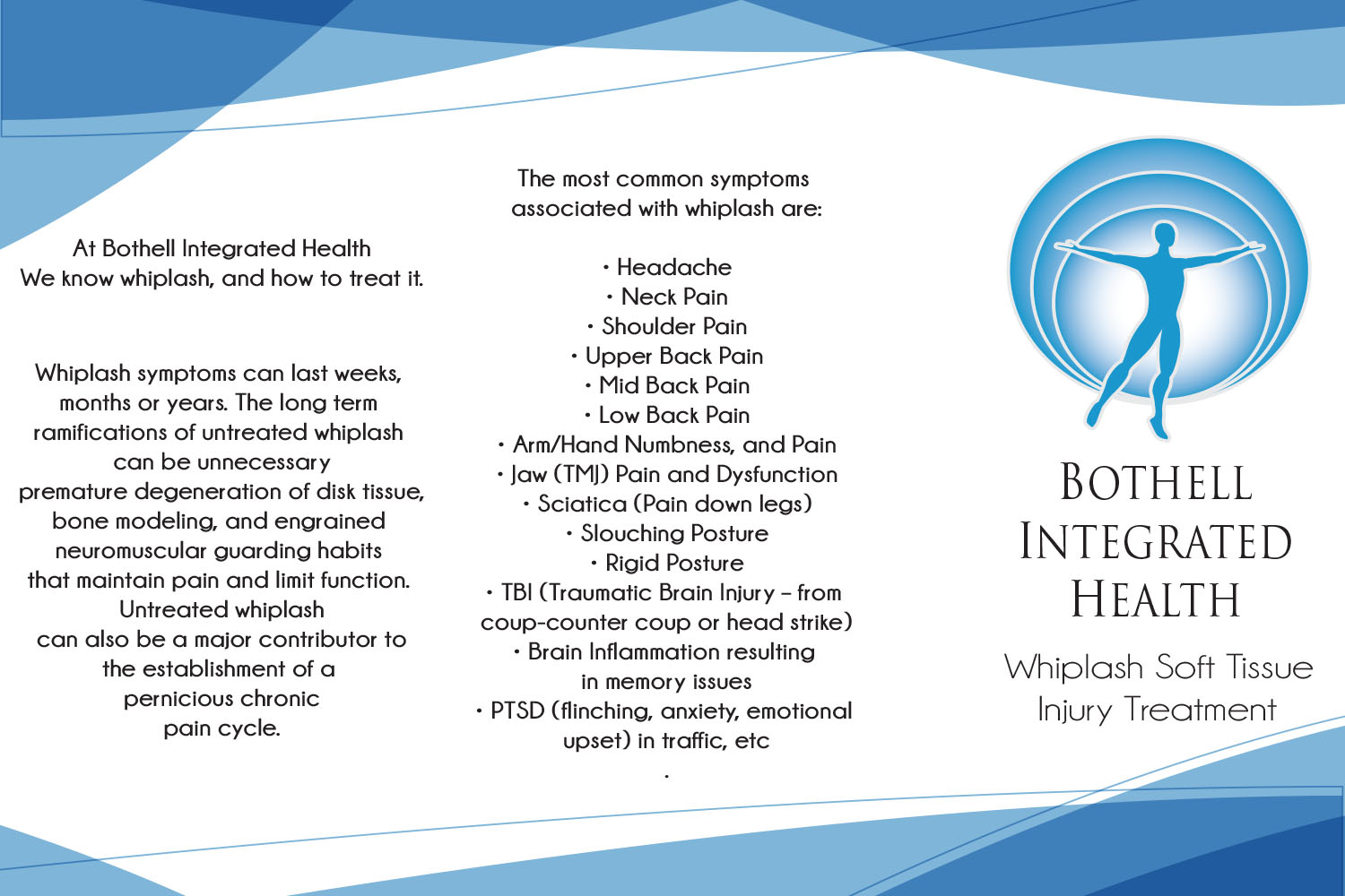 Broschüren-Design von Audrey Coutinho für dieses Projekt | Design #10619898