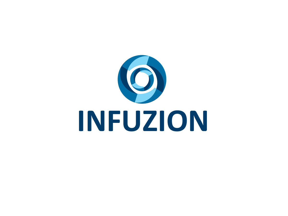 Logo Design by DesignPlus for this project | Design #10638616