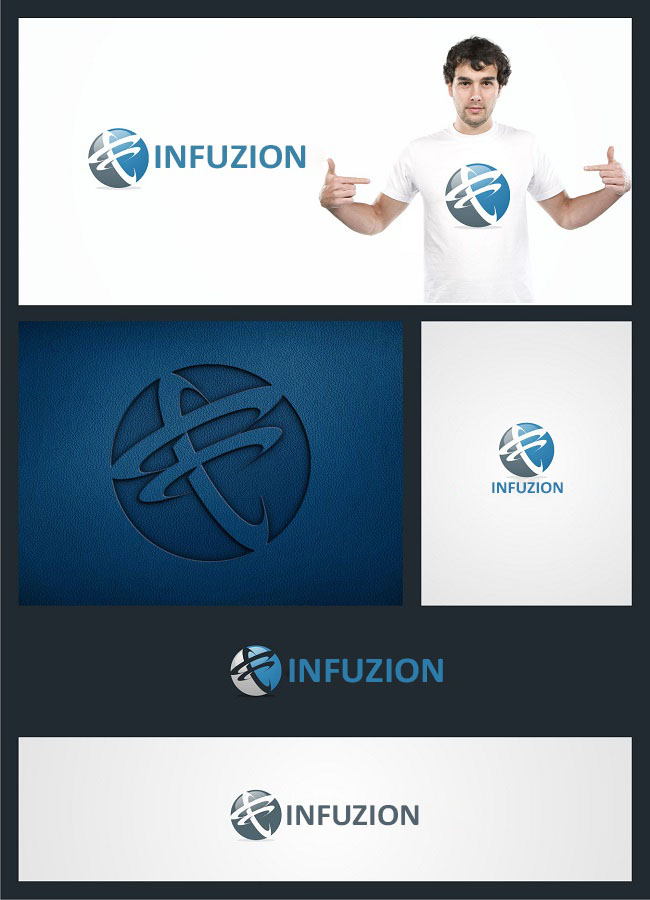 Logo Design by DesignPlus for this project | Design #10638617