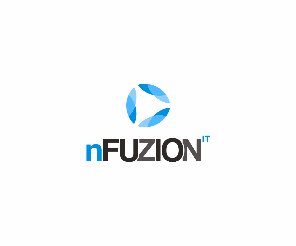 Logo Design by SMG for this project | Design #10652561