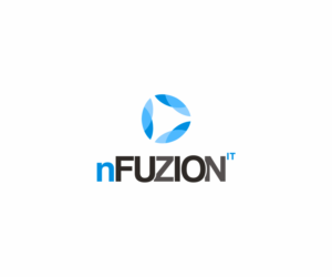 Logo Design by SMG for this project | Design: #10652561