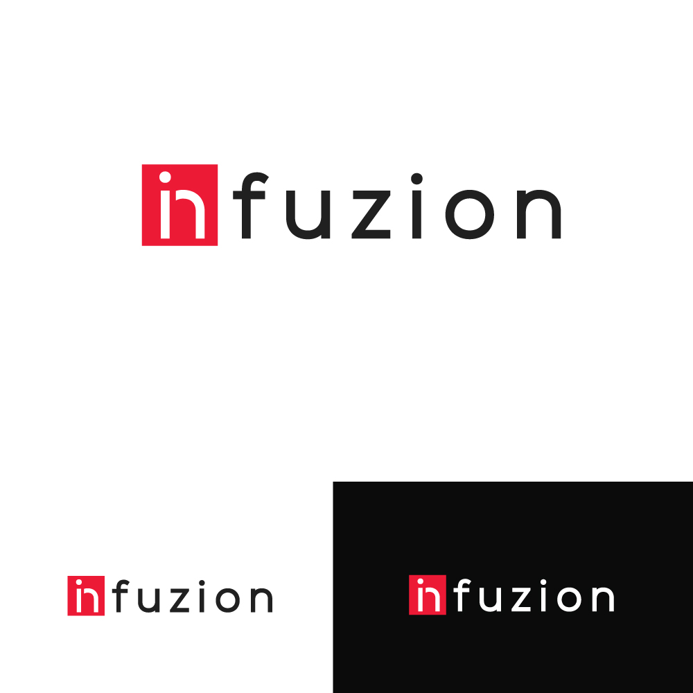 Logo Design by Sathyakumar.G for this project | Design #10612170