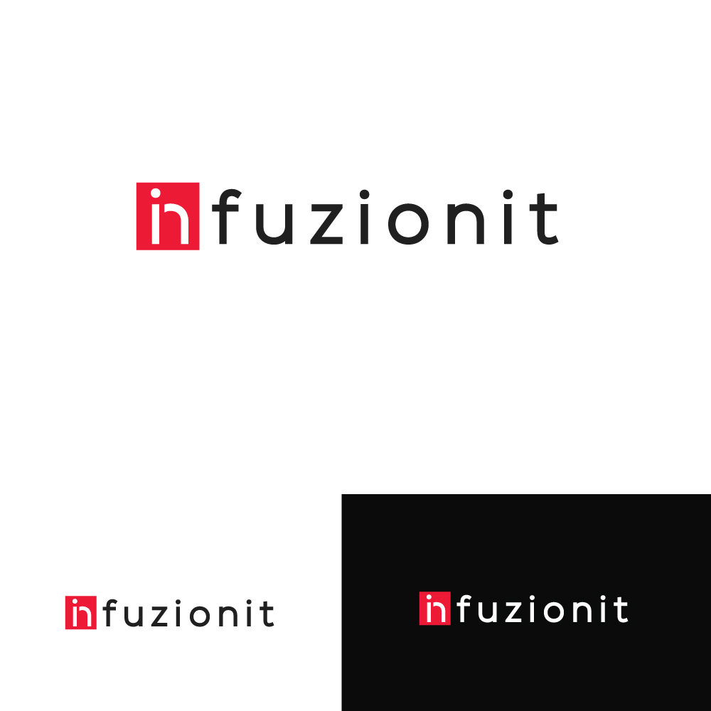 Logo Design by Sathyakumar.G for this project | Design #10612171