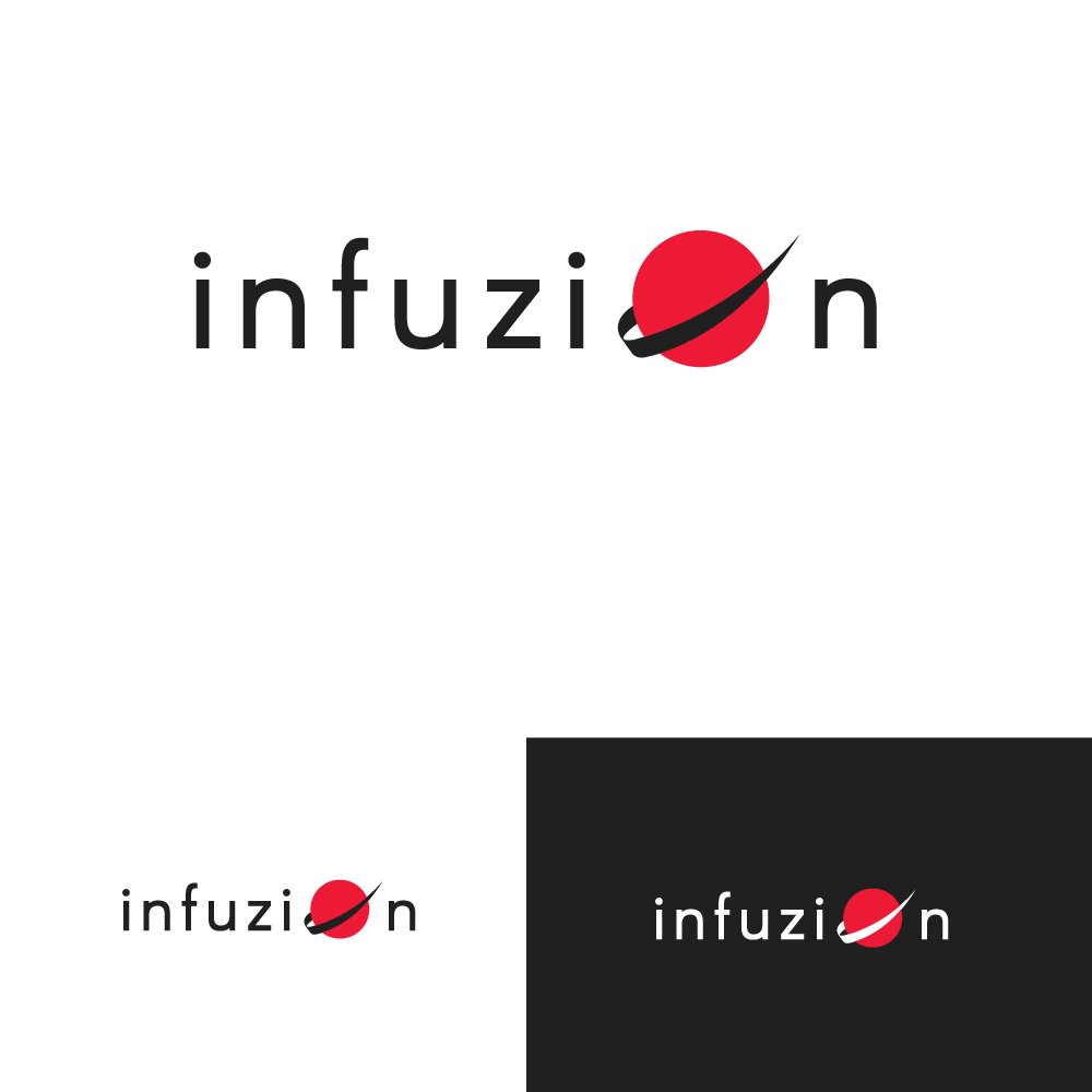 Logo Design by Sathyakumar.G for this project | Design #10612604