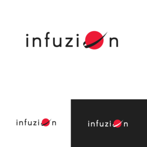 Logo Design by Sathyakumar.G for this project | Design: #10612604