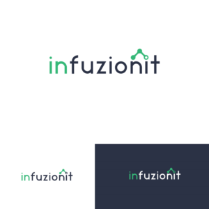 Logo Design by Sathyakumar.G for this project | Design: #10617023