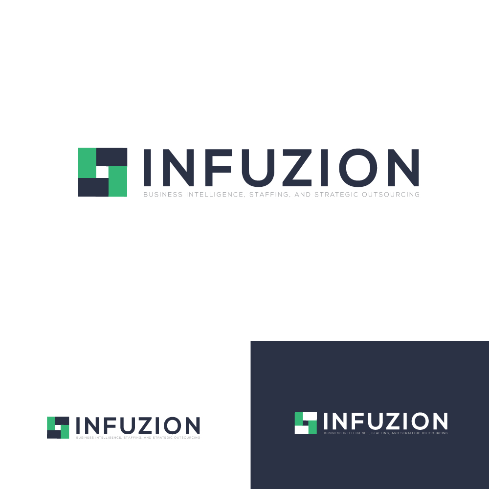 Logo Design by Sathyakumar.G for this project | Design #10617024