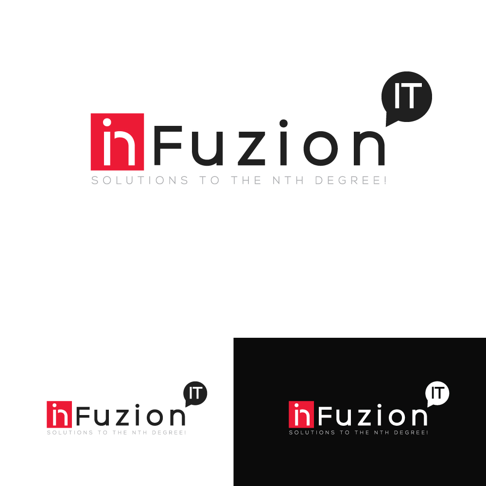 Logo Design by Sathyakumar.G for this project | Design #10712680