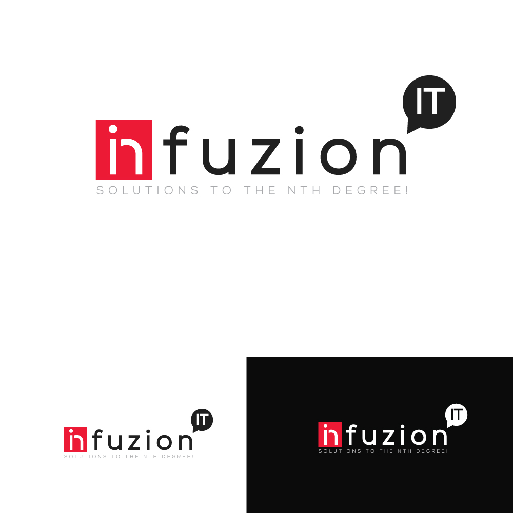 Logo Design by Sathyakumar.G for this project | Design #10712681