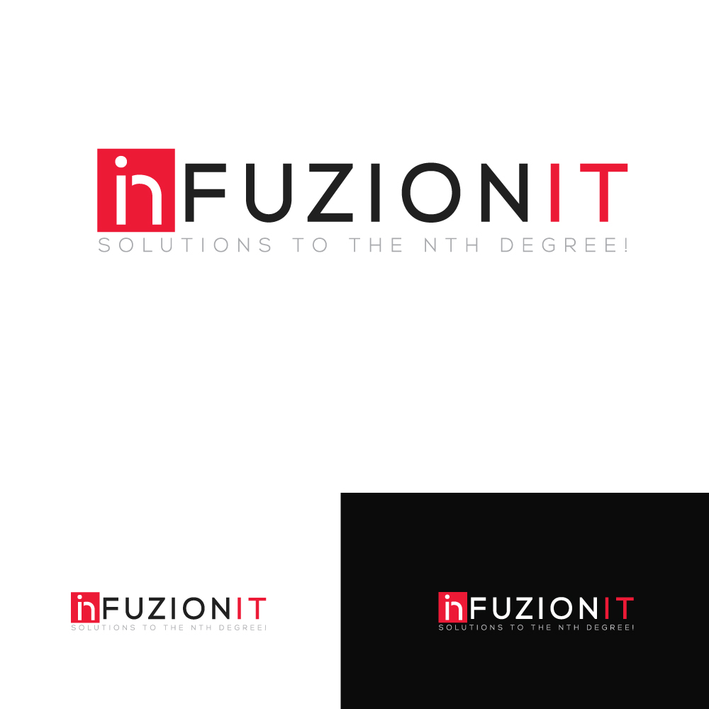 Logo Design by Sathyakumar.G for this project | Design #10712743