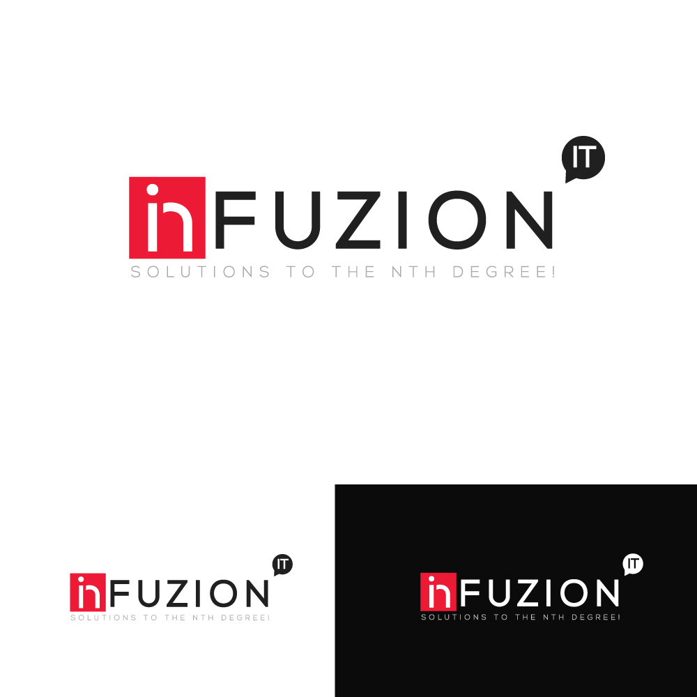 Logo Design by Sathyakumar.G for this project | Design #10712744