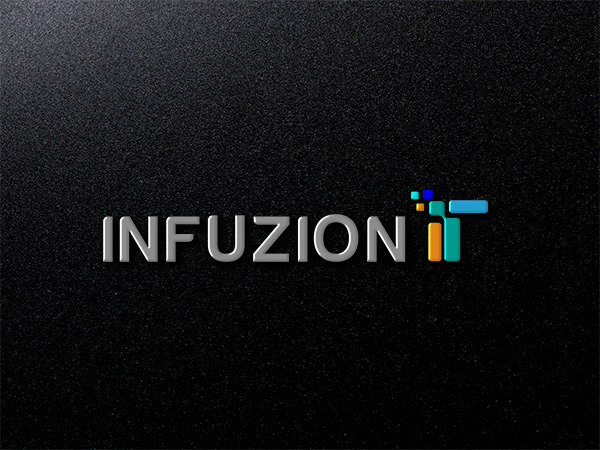 Logo Design by EGYPT KING for this project | Design #10697525