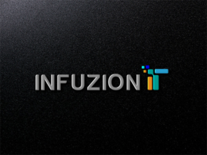 Logo Design by EGYPT KING for this project | Design: #10697525