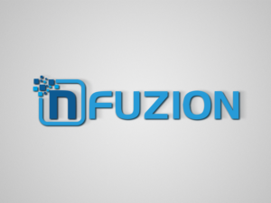 Logo Design by AlisoyArt Studio for this project | Design #10680785